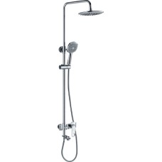 Душевая стойка Rush ST4235-20 