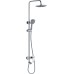 Душевая стойка Rush ST4235-20