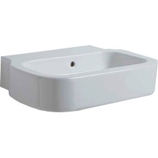 Раковина Azzurra Glaze GLZ260M/SOSP 