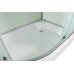 Душевая кабина AvaCan D3012R LED 120x80