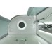 Душевая кабина AvaCan D3012R LED 120x80