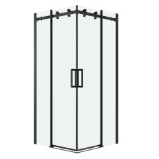 Душевое ограждение Grossman Classic 300.K33.04.9090.21.00 90x90