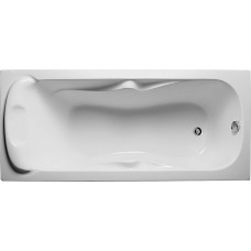 Акриловая ванна 1MarKa Dipsa 170x75 