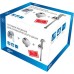 Гигиенический душ Ideal Standard со смесителем