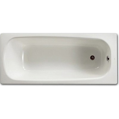 Стальная ванна Roca Contesa 160x70 23596000O