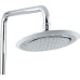 Душевая стойка Timo Helmi SX-1070/00 412