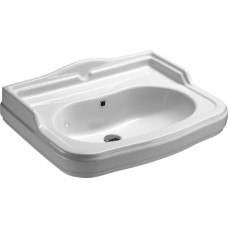Раковина GSI Old Antea 563111 70 см 