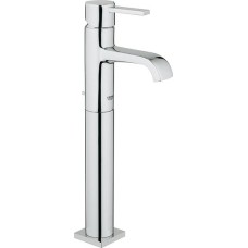 Смеситель Grohe Allure 32760000 для раковины 