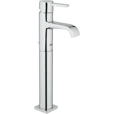 Смеситель Grohe Allure 32760000 для раковины