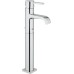 Смеситель Grohe Allure 32760000 для раковины
