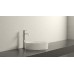 Смеситель Grohe Allure 32760000 для раковины