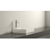 Смеситель Grohe Allure 32760000 для раковины