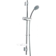 Душевой гарнитур Iddis TSH1501 