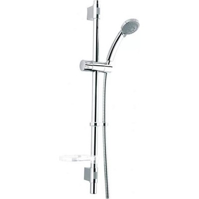 Душевой гарнитур Iddis TSH1501