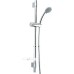 Душевой гарнитур Iddis TSH1501
