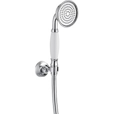 Душевой гарнитур Cezares Liberty F KD 01 