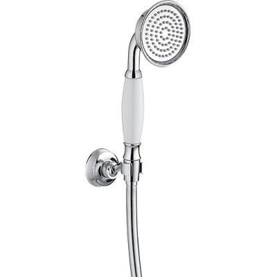 Душевой гарнитур Cezares Liberty F KD 01
