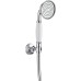 Душевой гарнитур Cezares Liberty F KD 01