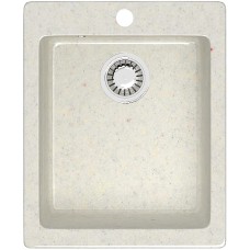 Мойка кухонная Marrbaxx Линди Z008Q007 хлопок 