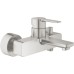 Смеситель Grohe Lineare New 33849DC1 для ванны с душем
