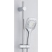 Душевой гарнитур 1 Orange O-Shower OS073