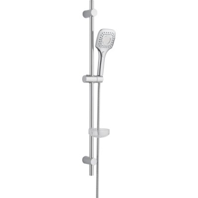 Душевой гарнитур 1 Orange O-Shower OS073