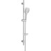 Душевой гарнитур 1 Orange O-Shower OS073