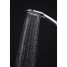 Душевой гарнитур 1 Orange O-Shower OS073