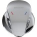 Смеситель Bravat Cobra F5140197CP-1-RUS на борт ванны