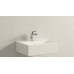 Смеситель Grohe Veris 32183000 для раковины