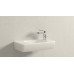 Смеситель Grohe Veris 32183000 для раковины