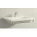 Смеситель Grohe Veris 32183000 для раковины