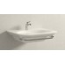 Смеситель Grohe Veris 32183000 для раковины