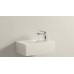 Смеситель Grohe Veris 32183000 для раковины