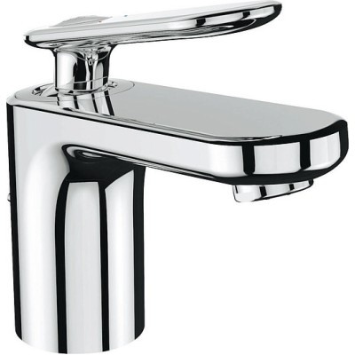Смеситель Grohe Veris 32183000 для раковины