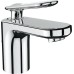 Смеситель Grohe Veris 32183000 для раковины