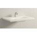 Смеситель Grohe Veris 32183000 для раковины