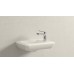 Смеситель Grohe Veris 32183000 для раковины