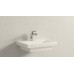Смеситель Grohe Veris 32183000 для раковины