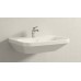 Смеситель Grohe Veris 32183000 для раковины