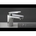 Смеситель Grohe Veris 32183000 для раковины