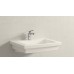 Смеситель Grohe Veris 32183000 для раковины