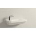 Смеситель Grohe Veris 32183000 для раковины