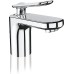 Смеситель Grohe Veris 32183000 для раковины