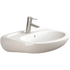 Раковина Sanitana Munique 55 