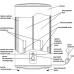 Водонагреватель Zanussi Smalto ZWH/S 50