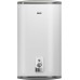 Водонагреватель Zanussi Smalto ZWH/S 50
