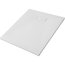 Поддон для душа Wasserkraft Leine 35T07 120x90 см 
