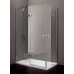 Душевой уголок Cezares Verona AH2 100/90 C Cr