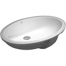 Раковина Serel 0501 